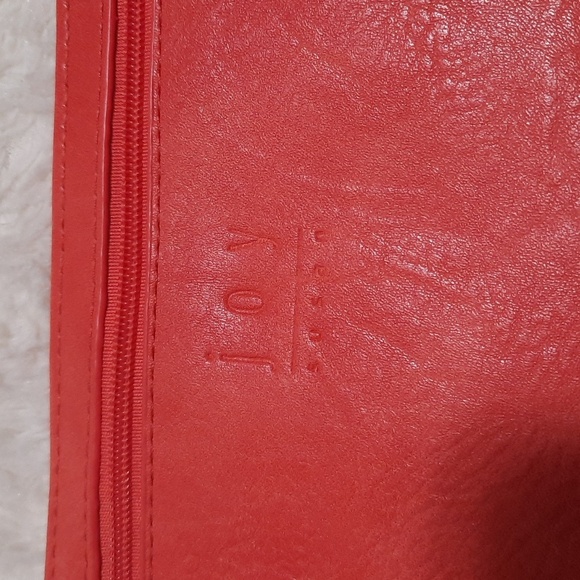 Bundle of Wallets/Clutch - Picture 6 of 14